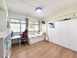 Blk 742 Tampines Green Vale (Tampines), HDB 4 Rooms #617252021